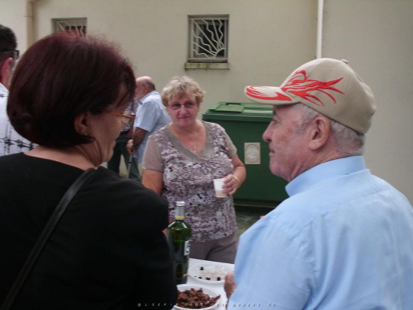 patro  de  st  eugene  a  santa  24  9 2011      (39).JPG